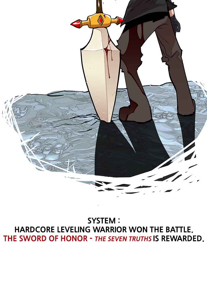 hardcore_leveling_warrior_49_78