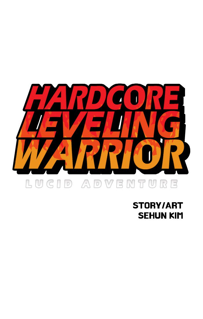 hardcore_leveling_warrior_68_1