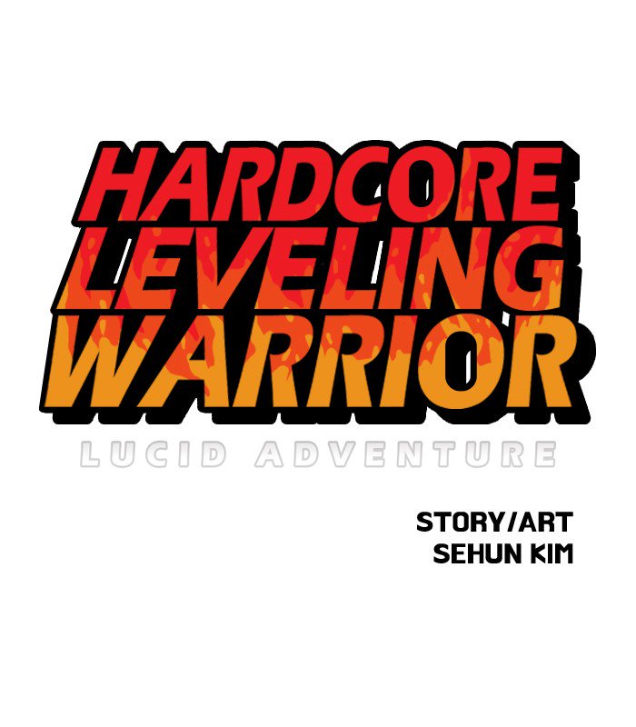 hardcore_leveling_warrior_81_1