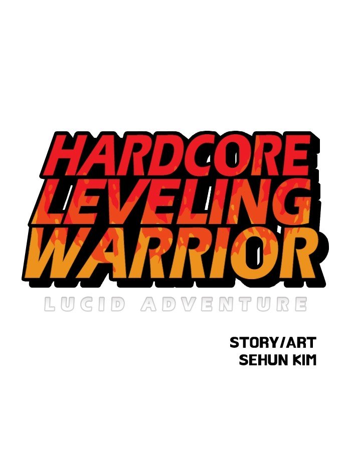 hardcore_leveling_warrior_93_1