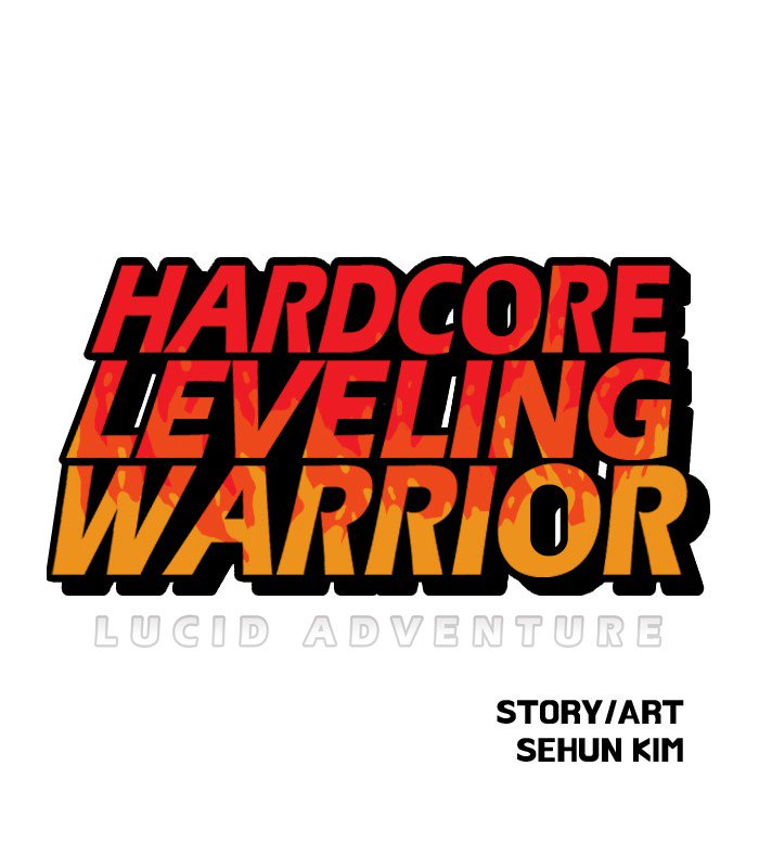 hardcore_leveling_warrior_94_1