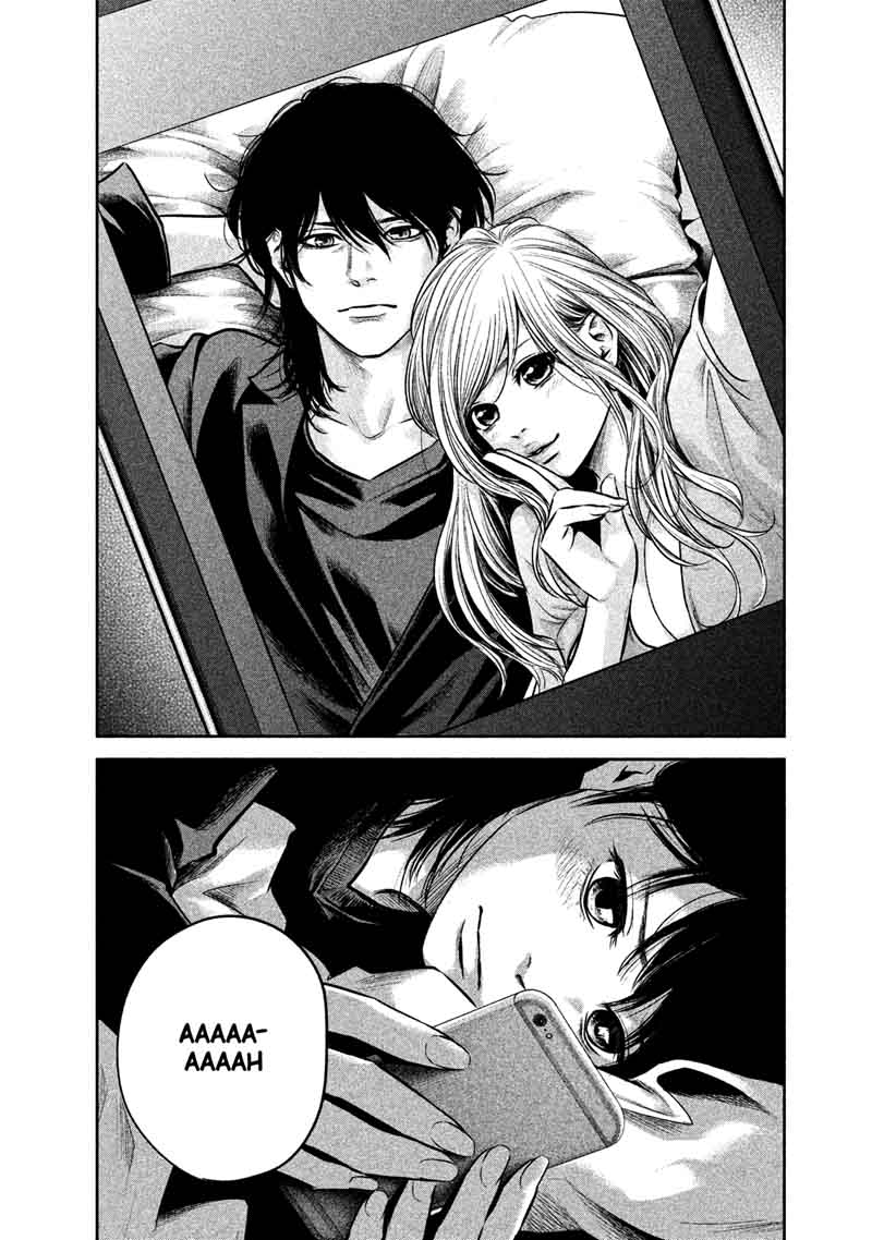 hare_kon_144_14