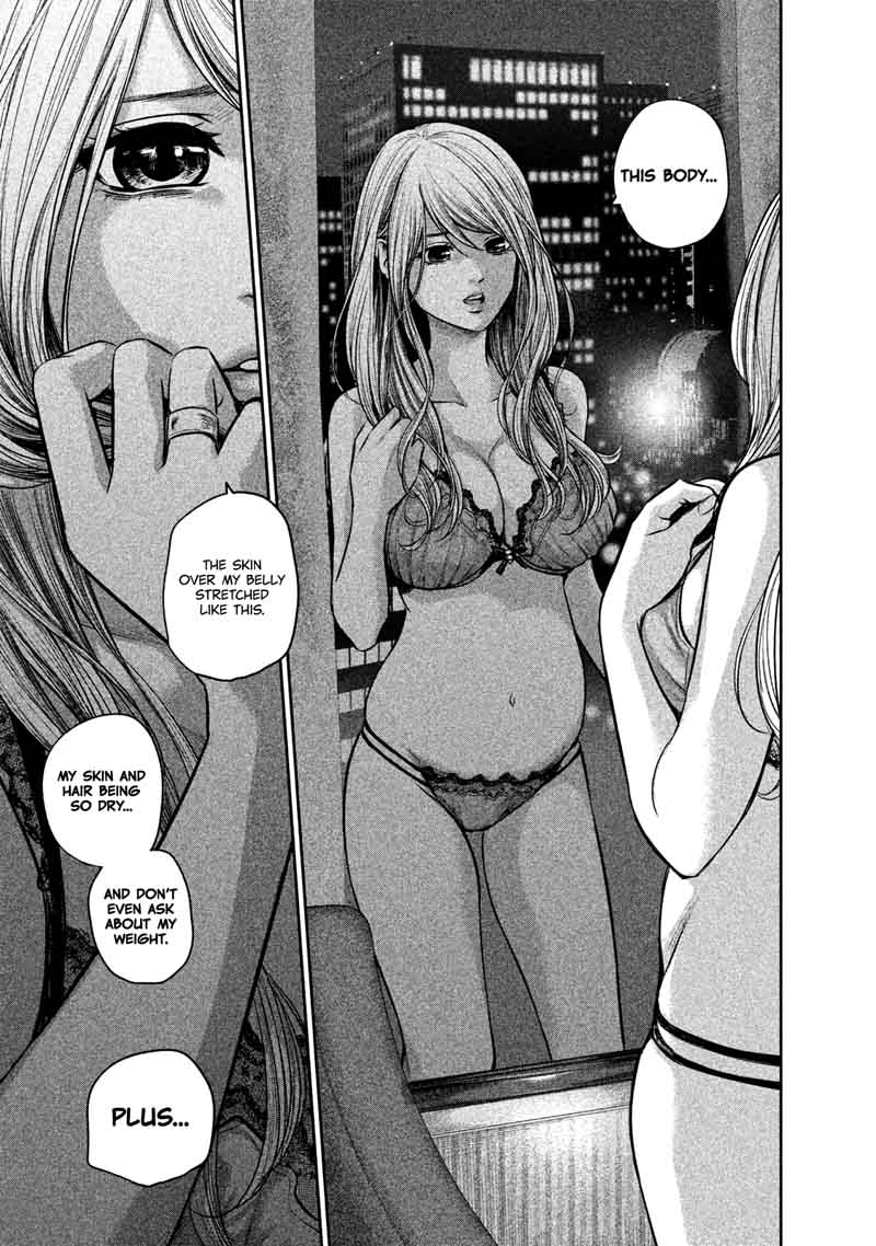 hare_kon_144_17