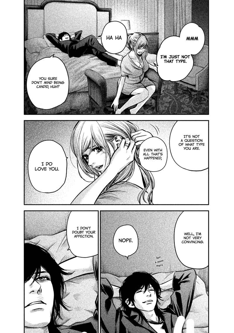 hare_kon_144_7