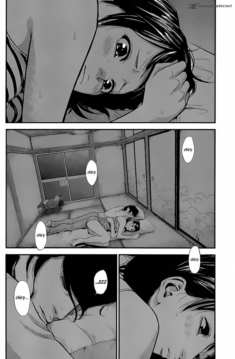 hare_kon_16_3