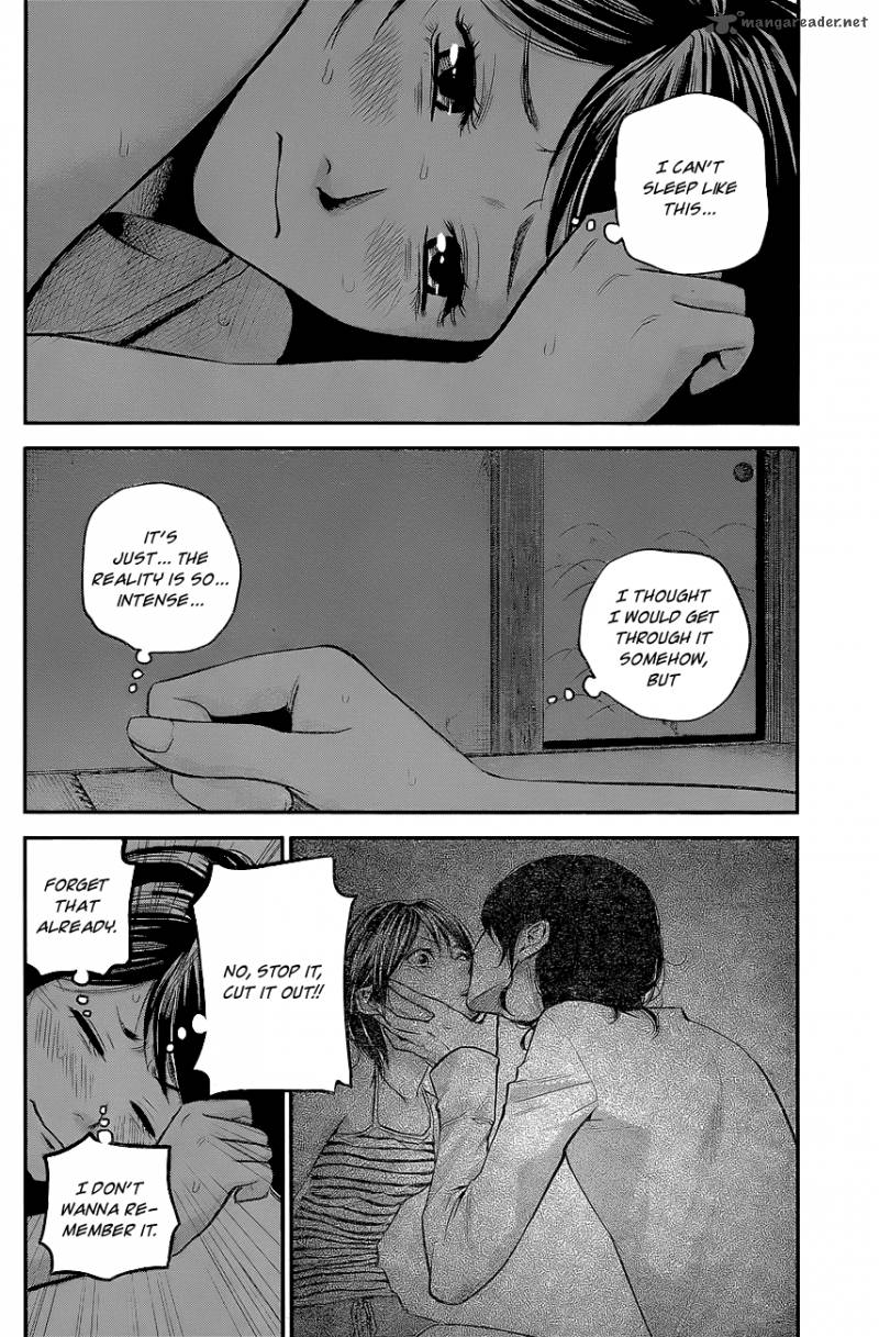 hare_kon_16_5