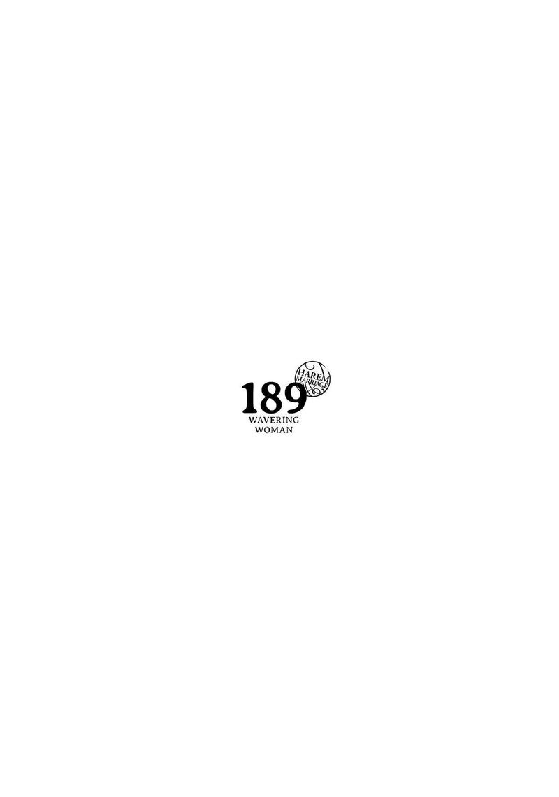 hare_kon_189_1
