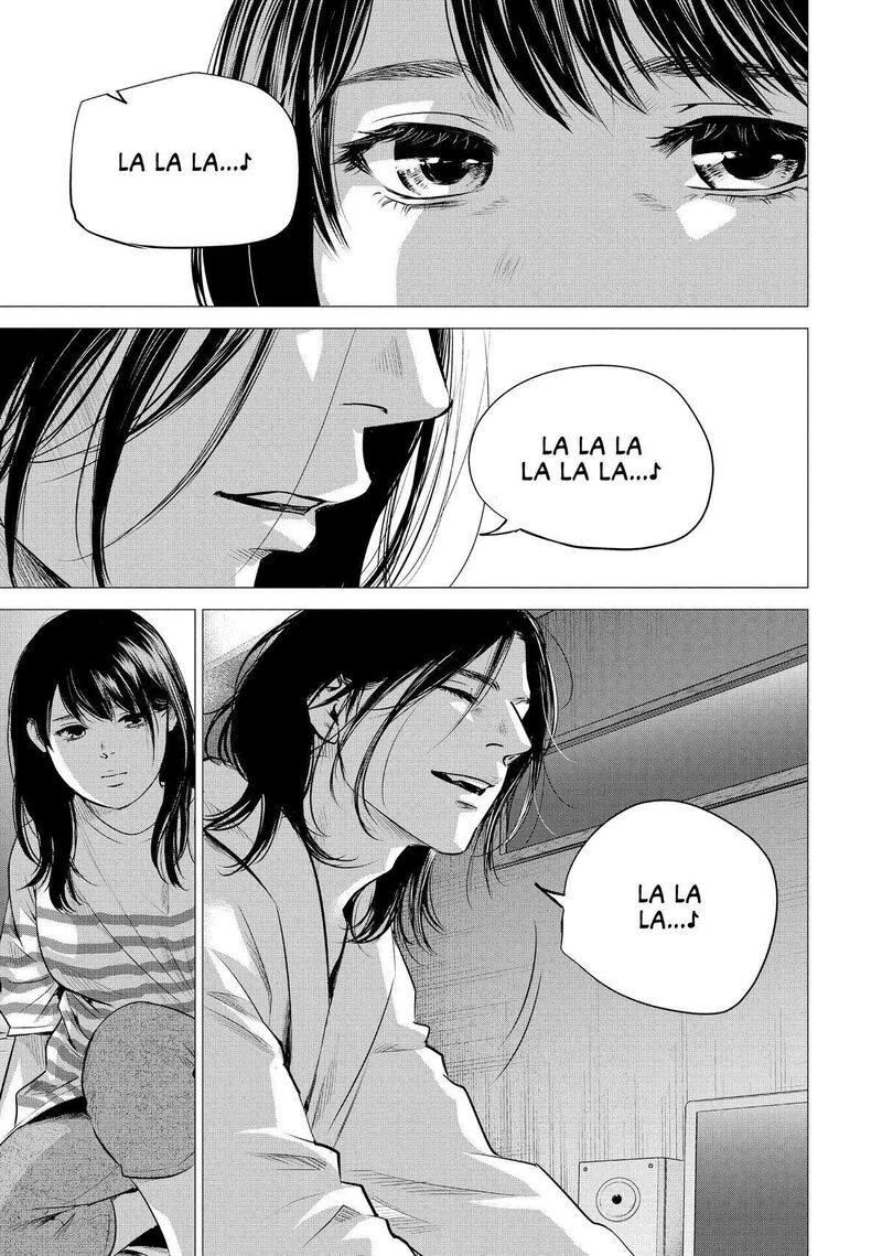 hare_kon_189_8