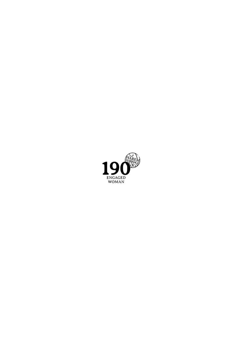 hare_kon_190_1