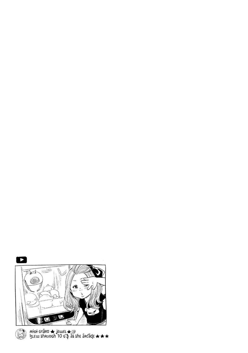 hare_kon_191_20