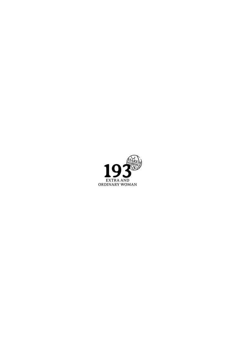 hare_kon_193_1