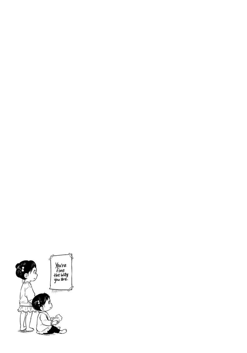 hare_kon_194_18