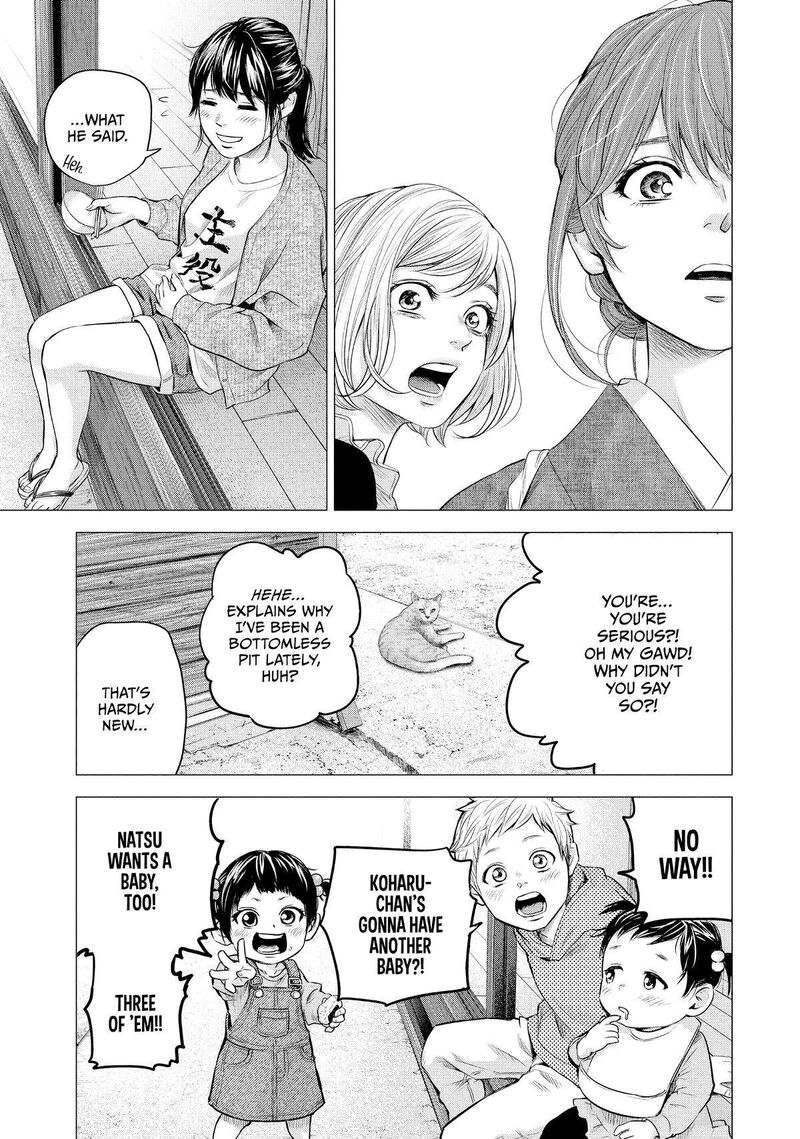 hare_kon_195_23