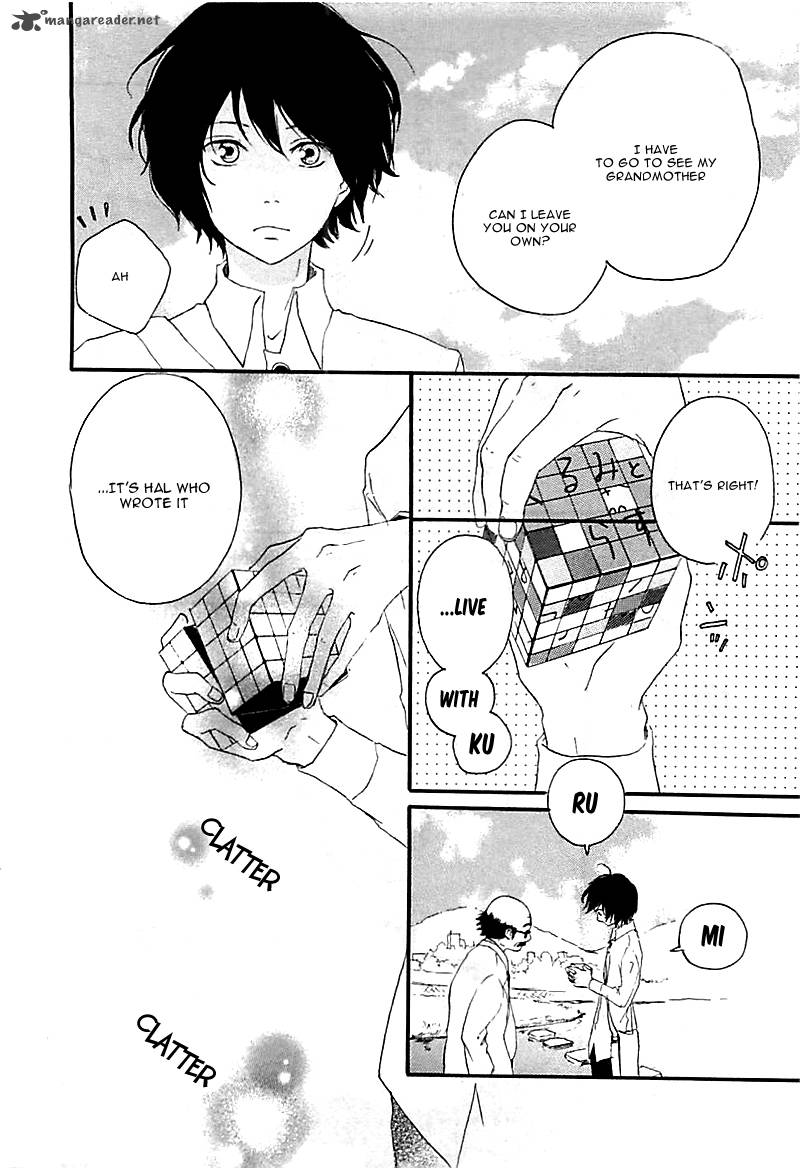 haru_1_24