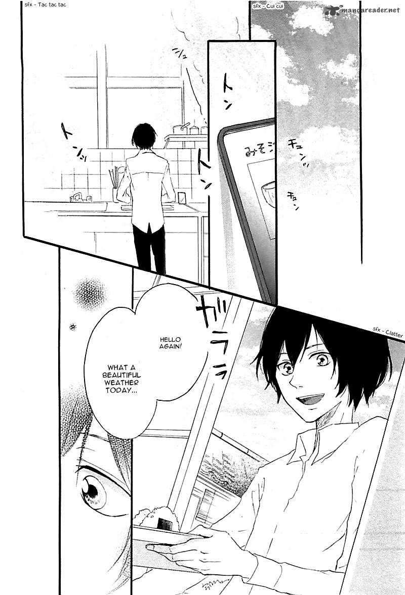 haru_1_42