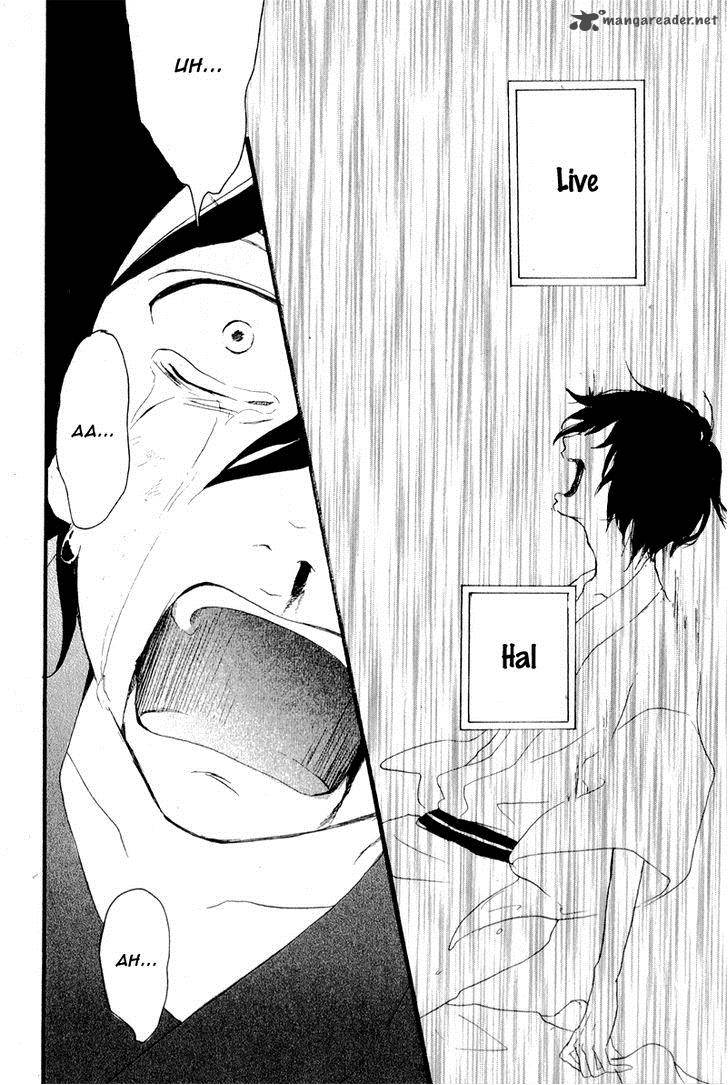 haru_4_24