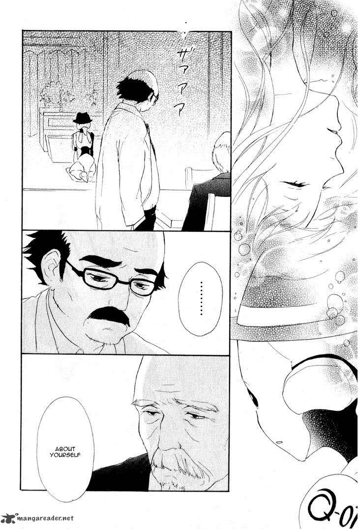 haru_4_28