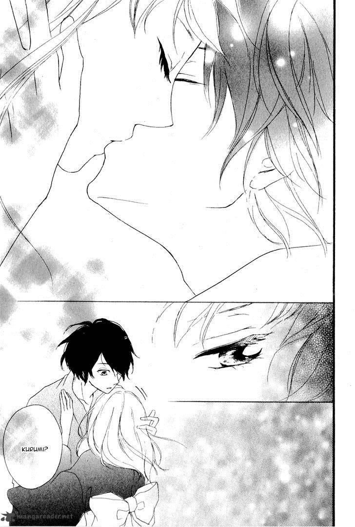 haru_4_35