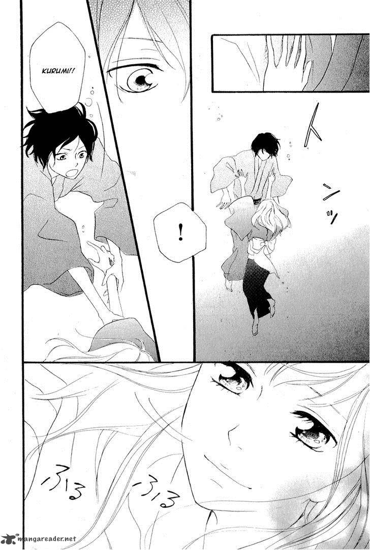 haru_4_36