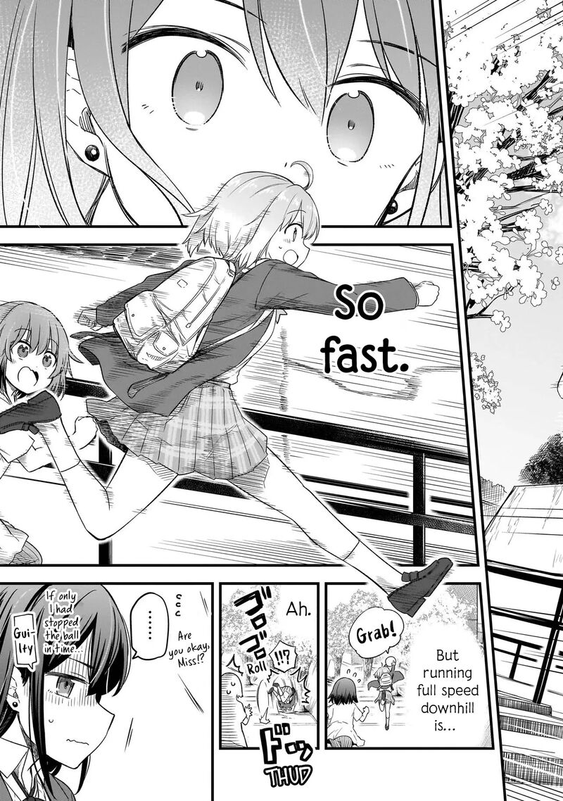 haru_no_regista_1_10