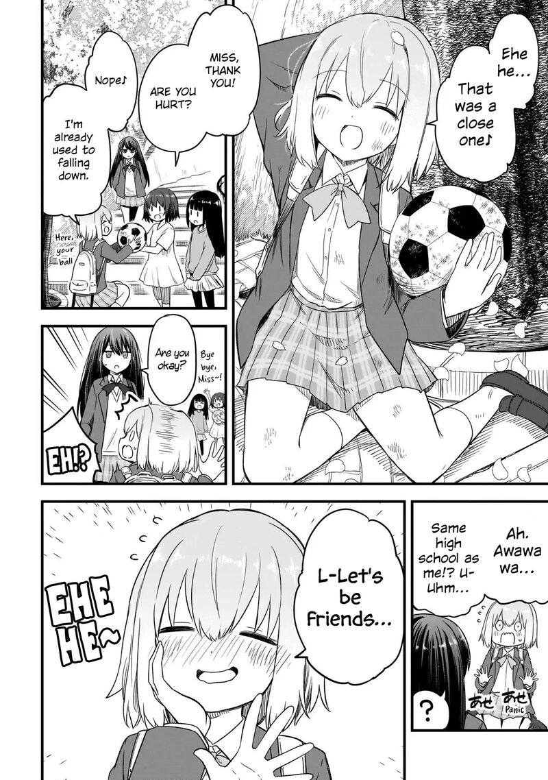 haru_no_regista_1_11