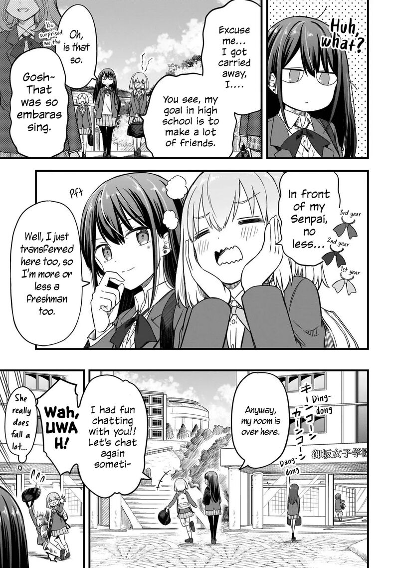 haru_no_regista_1_12