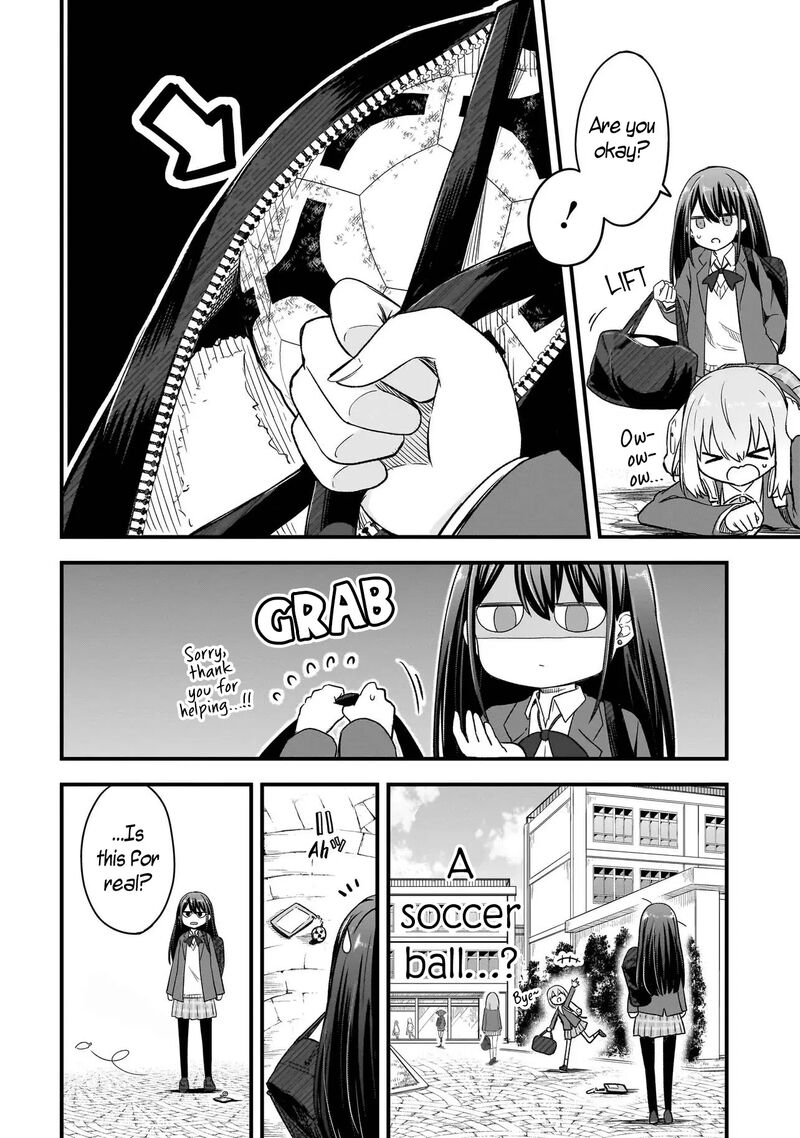 haru_no_regista_1_13