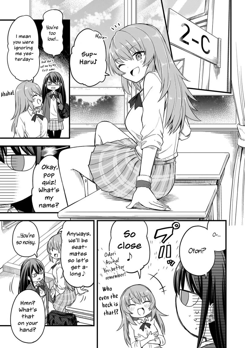 haru_no_regista_1_14