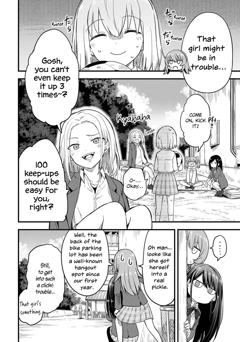 haru_no_regista_1_17