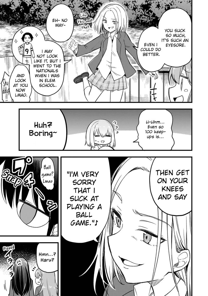 haru_no_regista_1_18