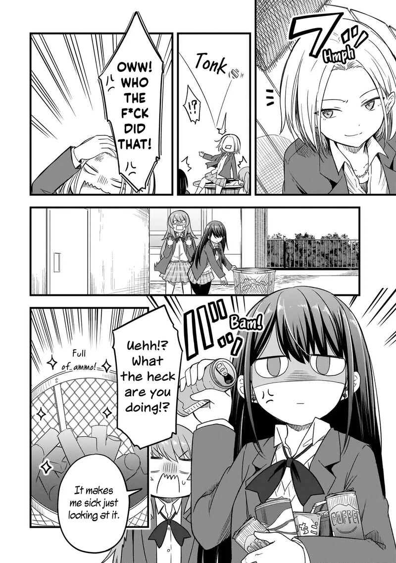 haru_no_regista_1_19