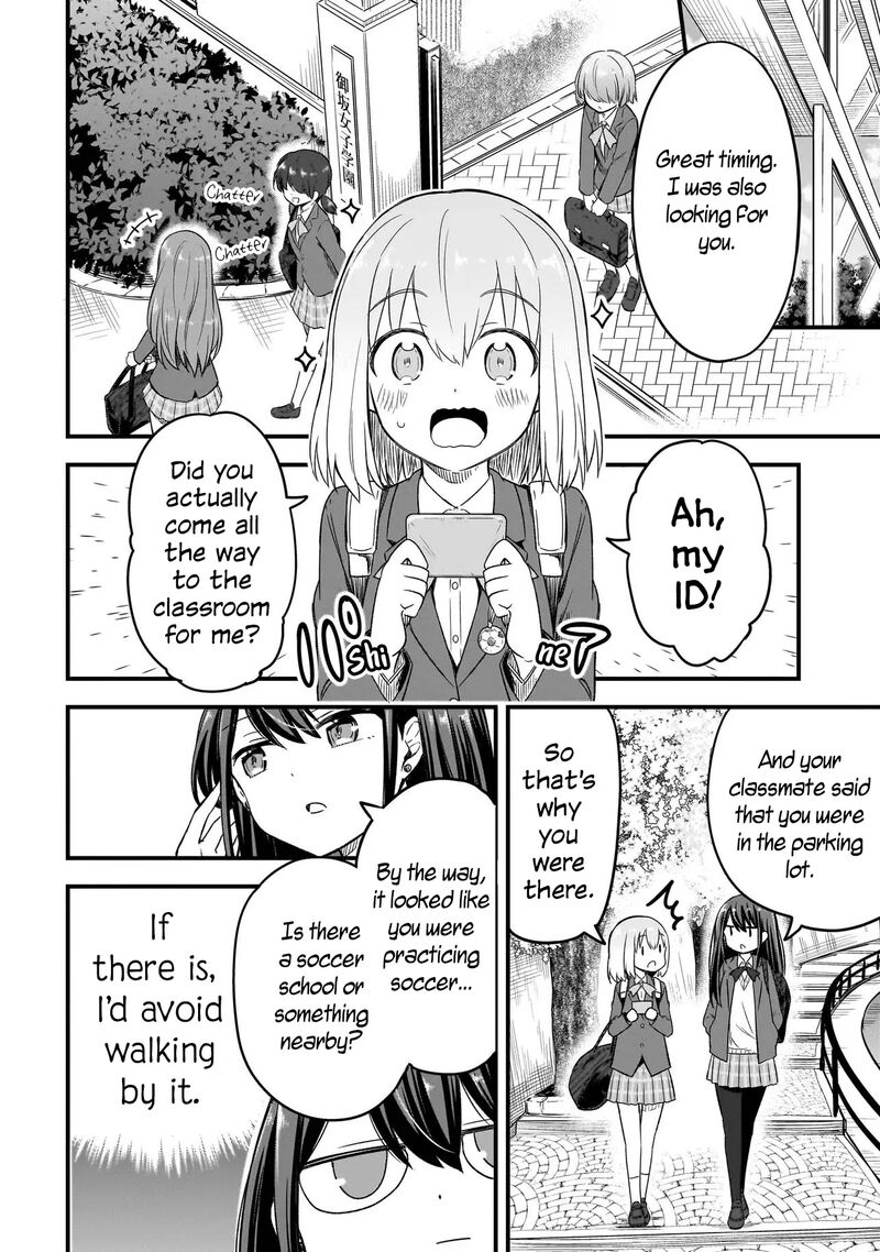 haru_no_regista_1_21