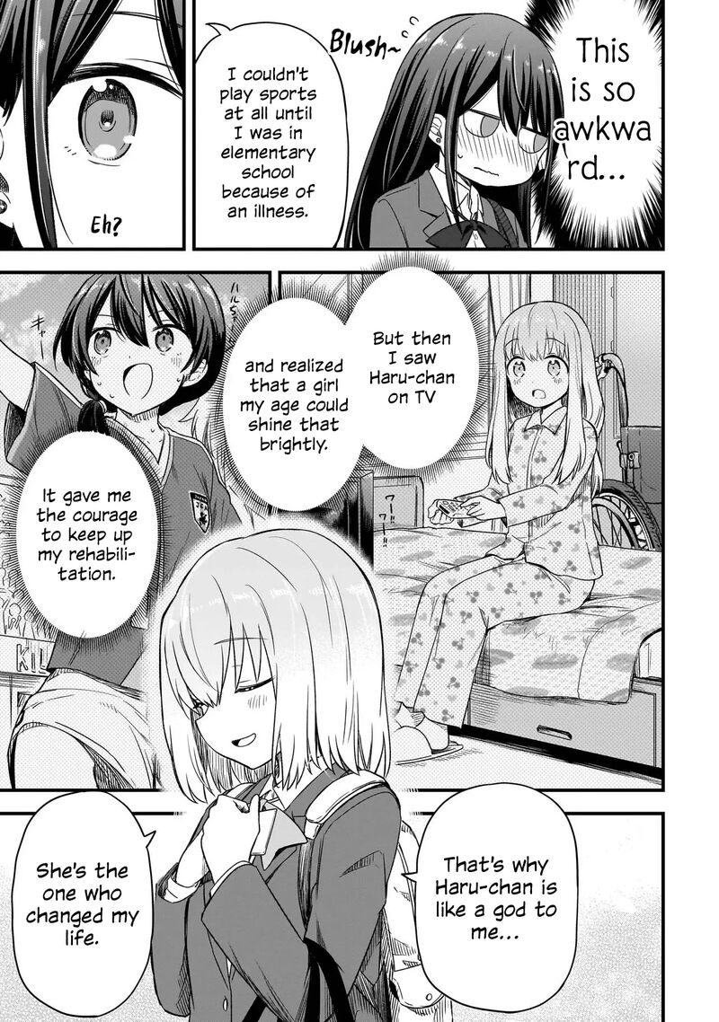 haru_no_regista_1_24
