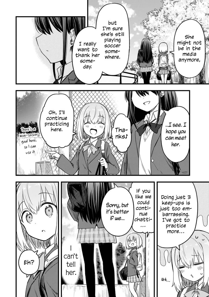 haru_no_regista_1_25