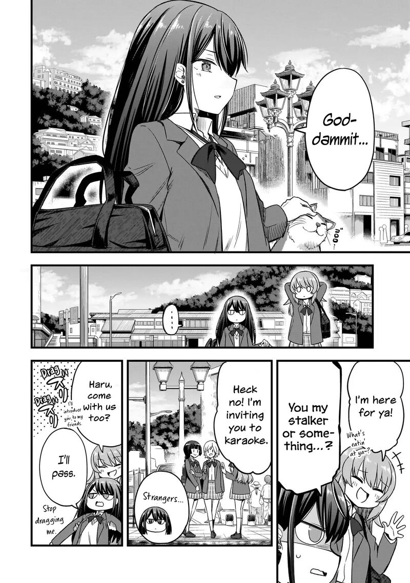 haru_no_regista_1_27