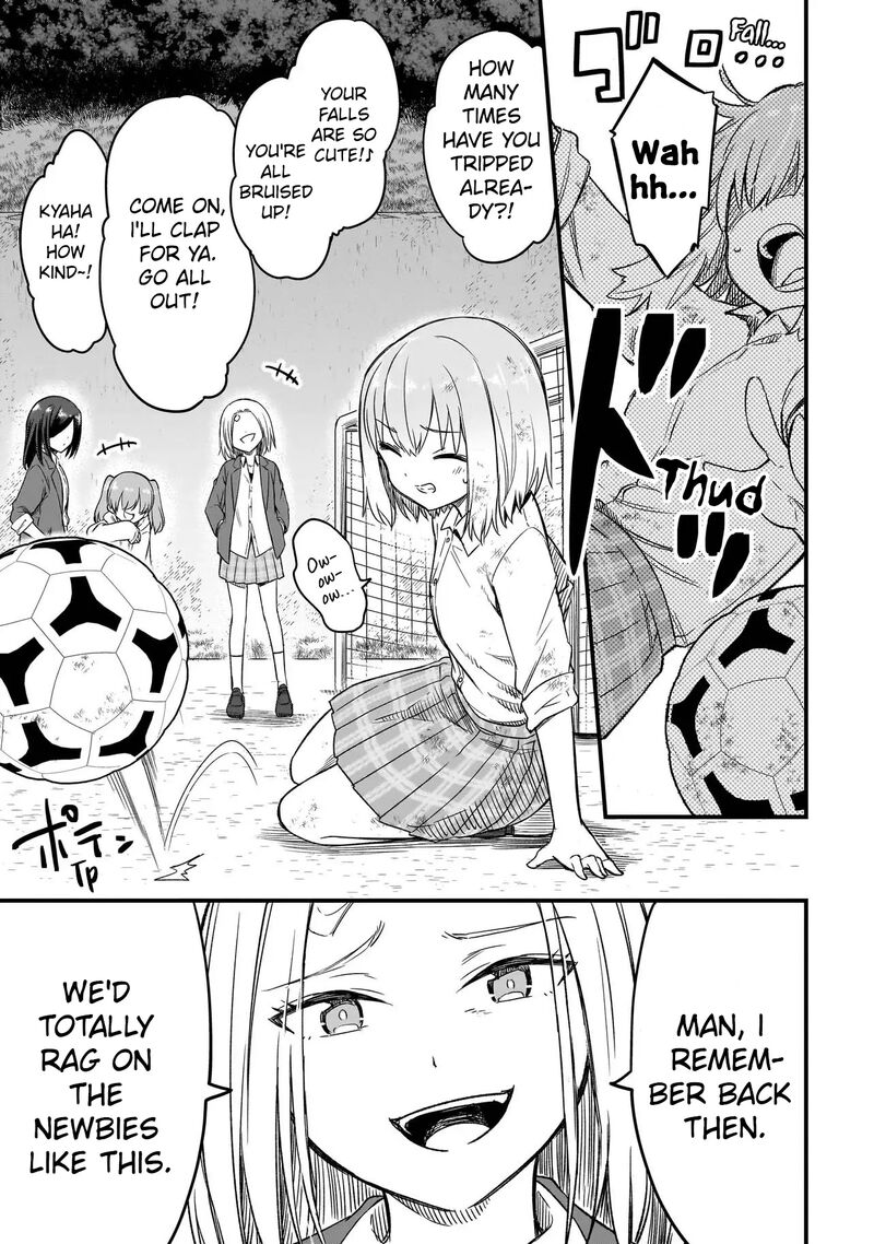 haru_no_regista_1_30