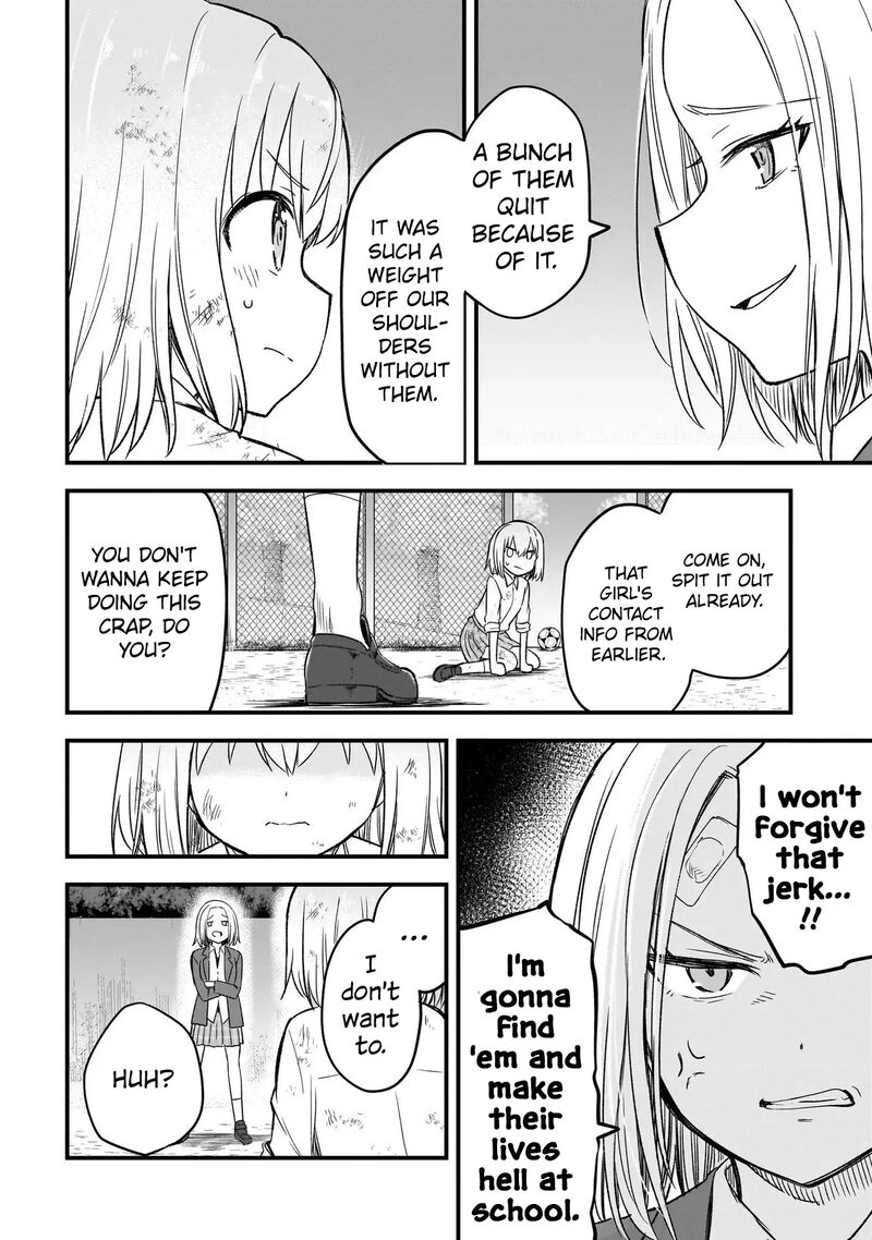 haru_no_regista_1_31