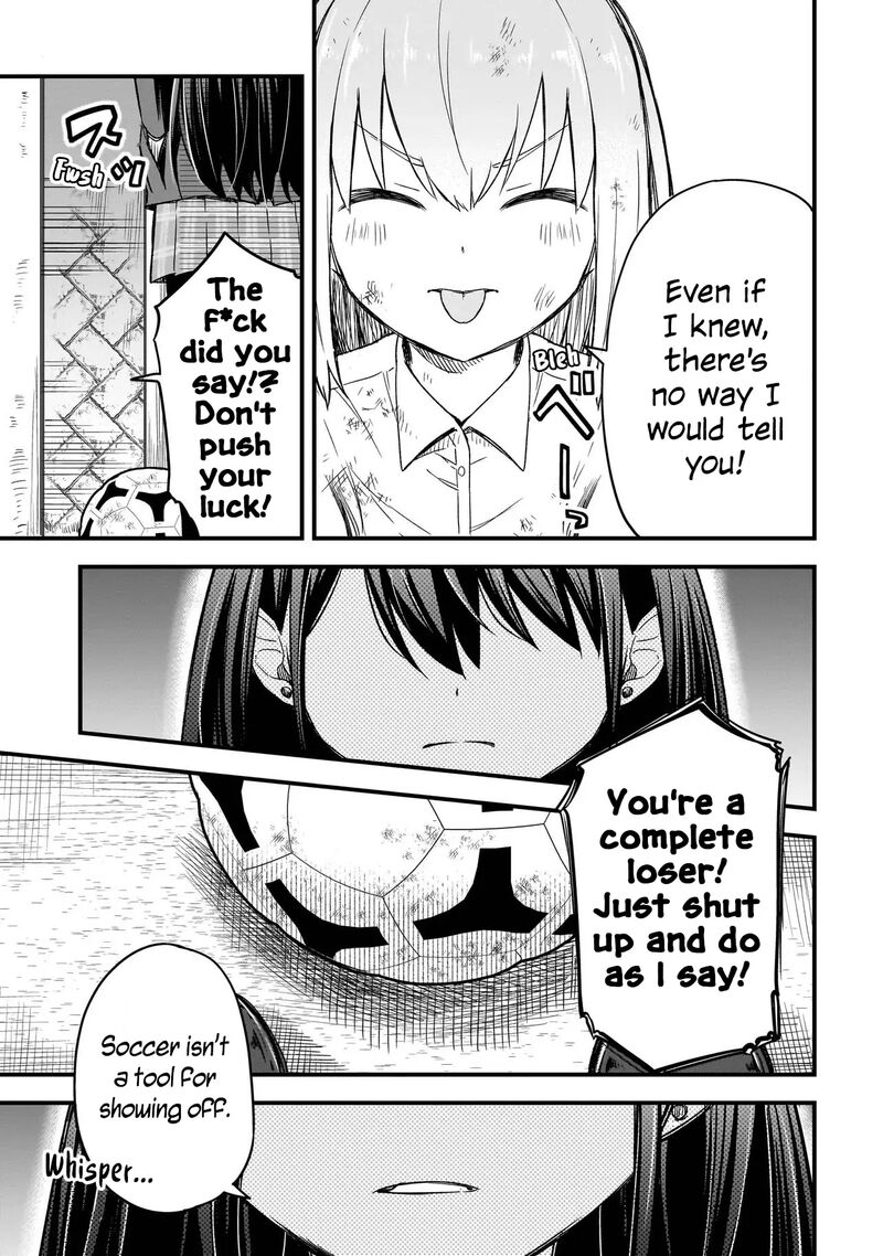 haru_no_regista_1_32