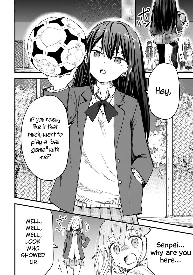 haru_no_regista_1_33