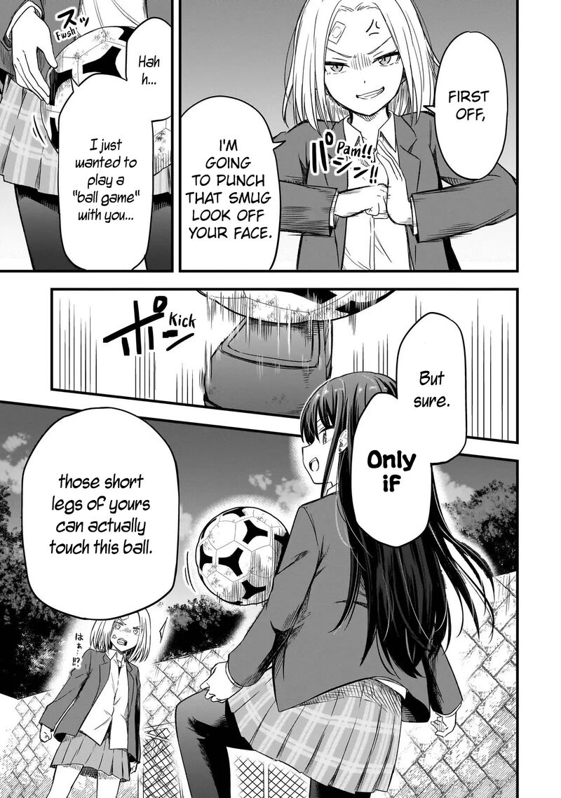 haru_no_regista_1_34