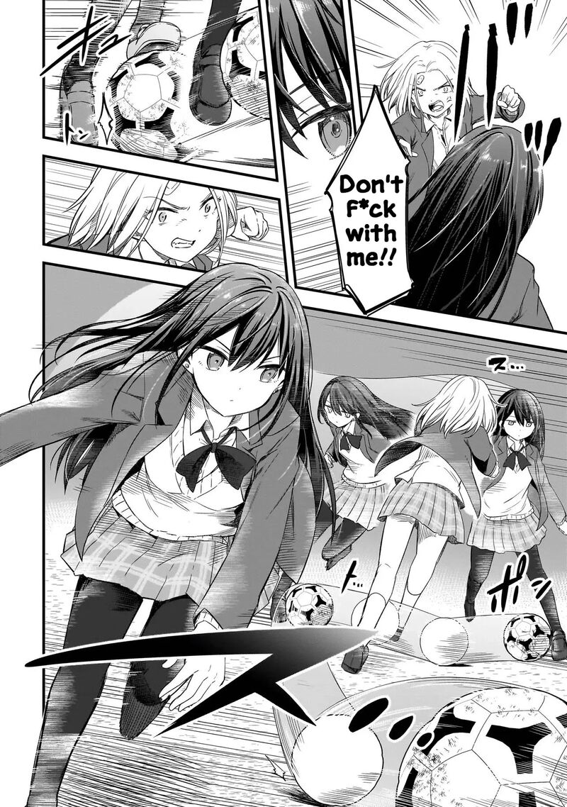 haru_no_regista_1_35