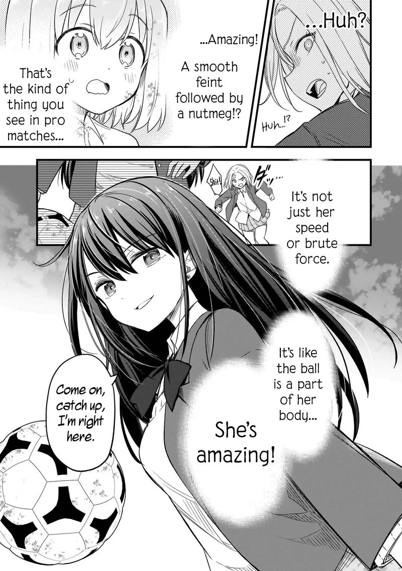 haru_no_regista_1_36