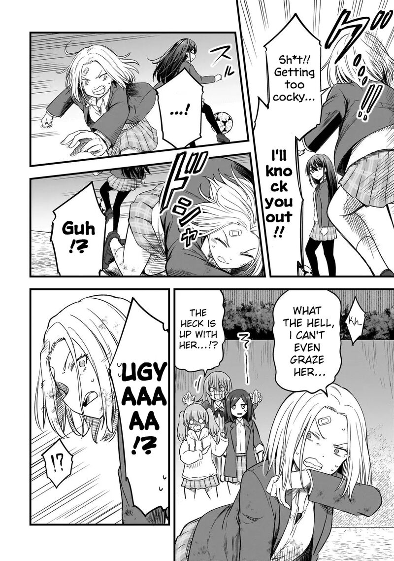 haru_no_regista_1_37