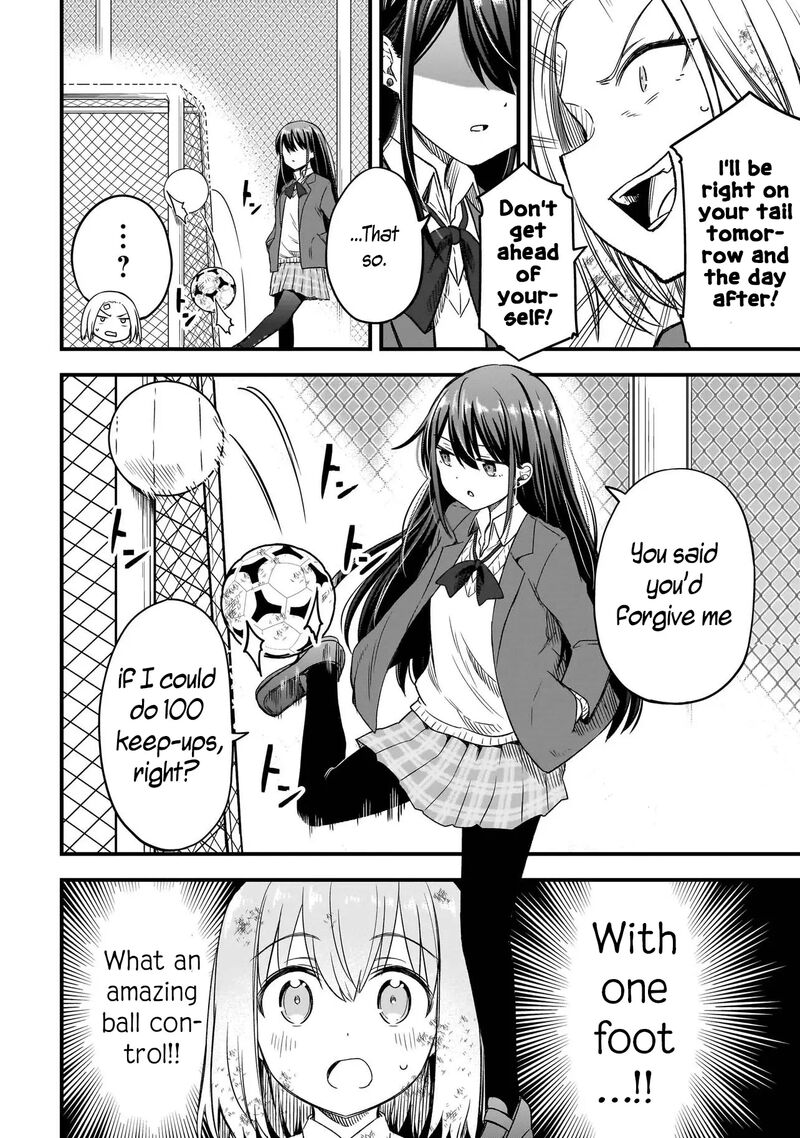 haru_no_regista_1_39