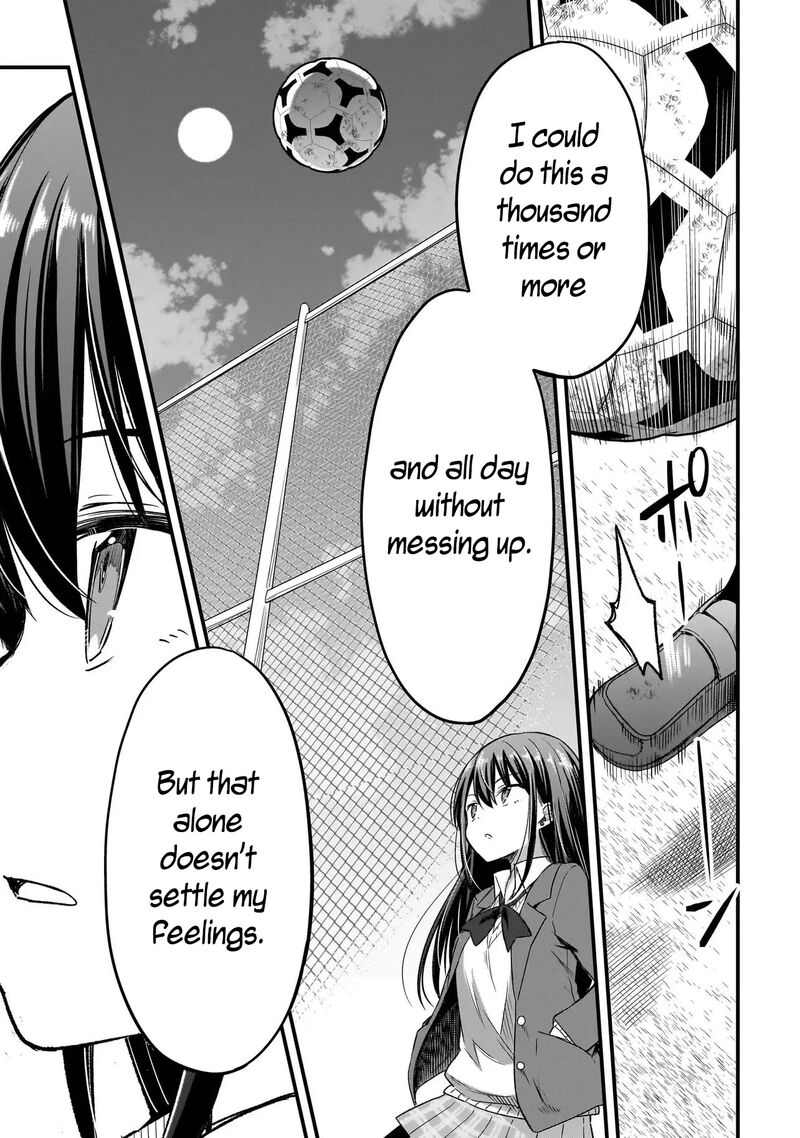 haru_no_regista_1_40