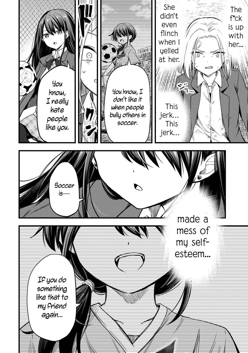 haru_no_regista_1_41