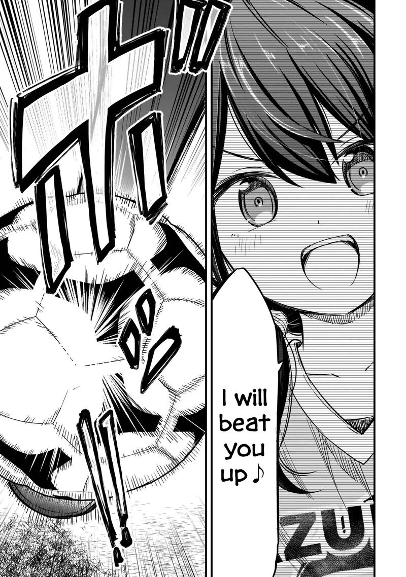 haru_no_regista_1_42