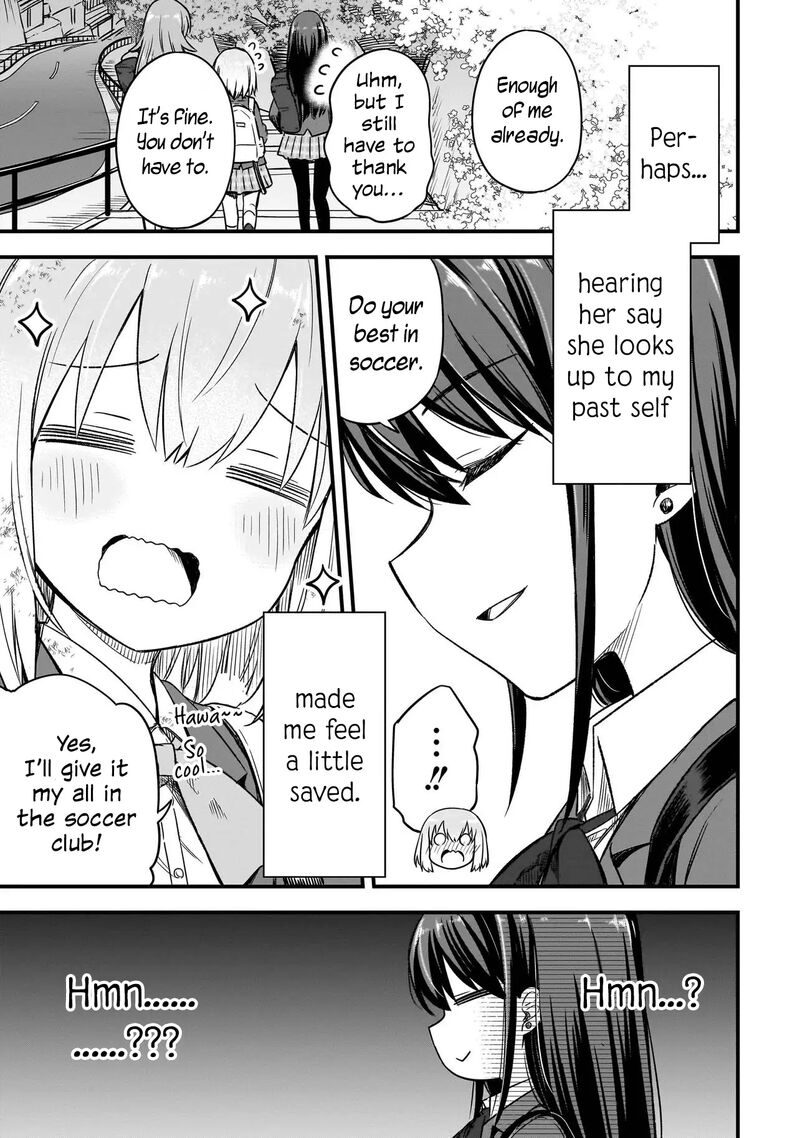 haru_no_regista_1_47