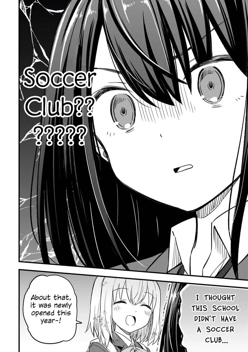 haru_no_regista_1_48