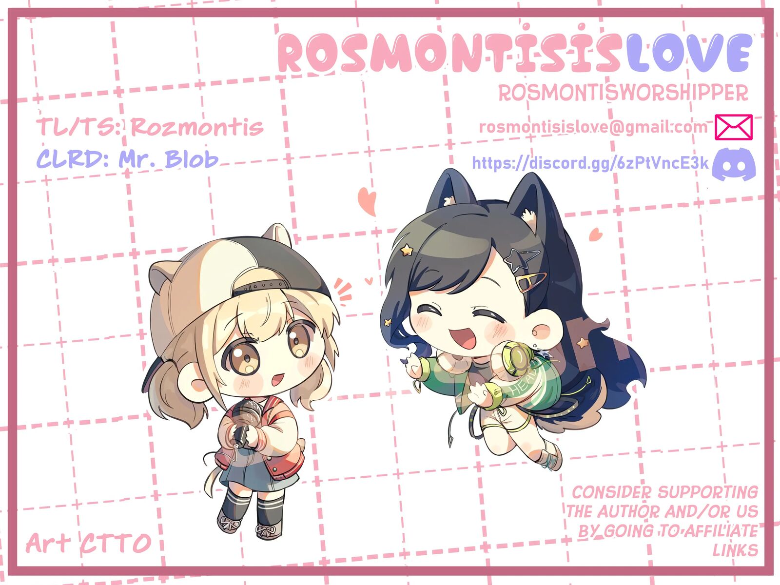 haru_no_regista_1_51